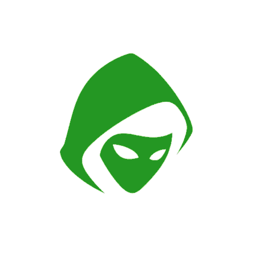alsoknown